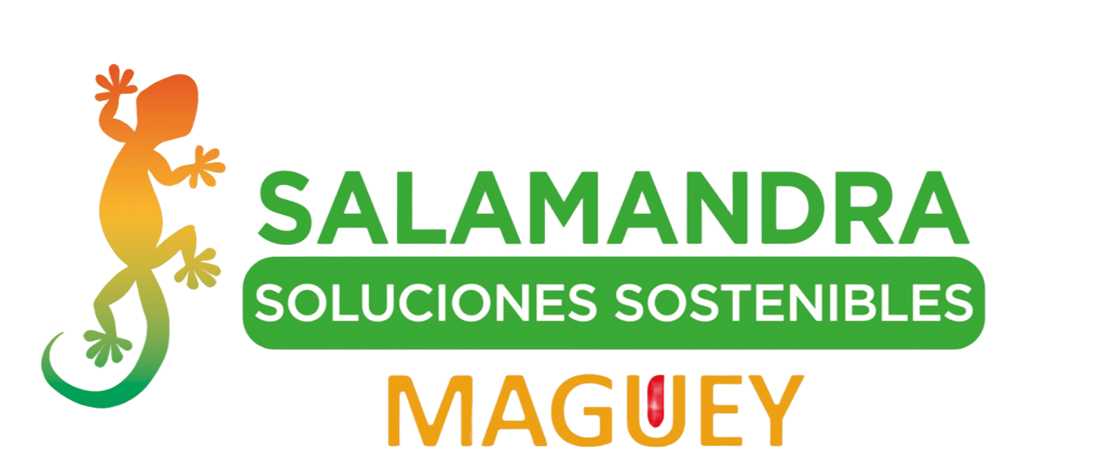 Agro Salamandra