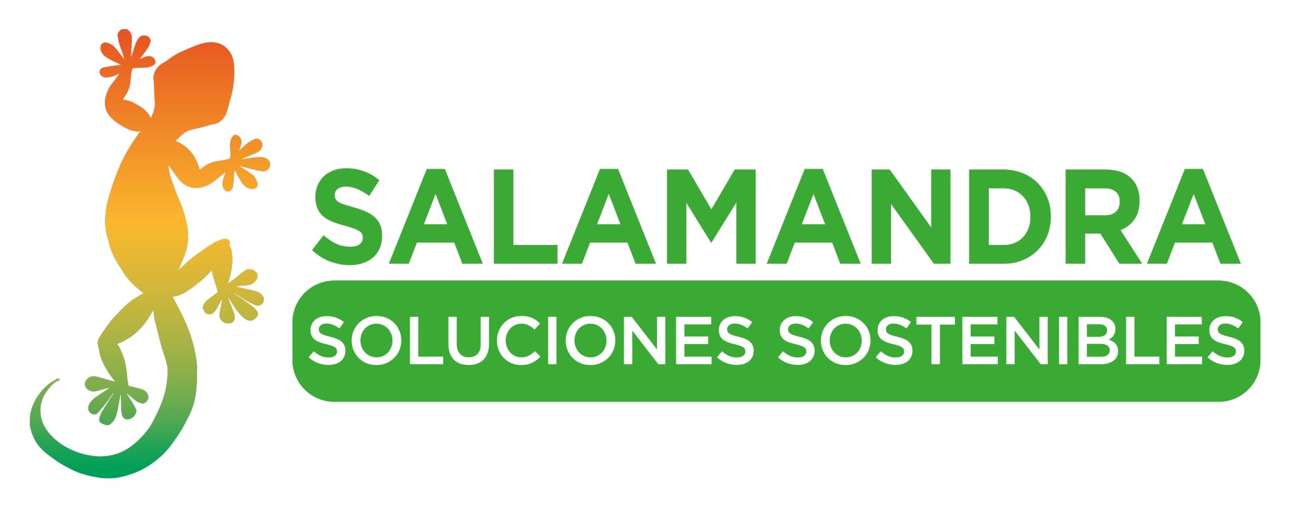 Agro Salamandra